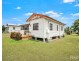 59 Alice Street, Walkervale QLD 4670