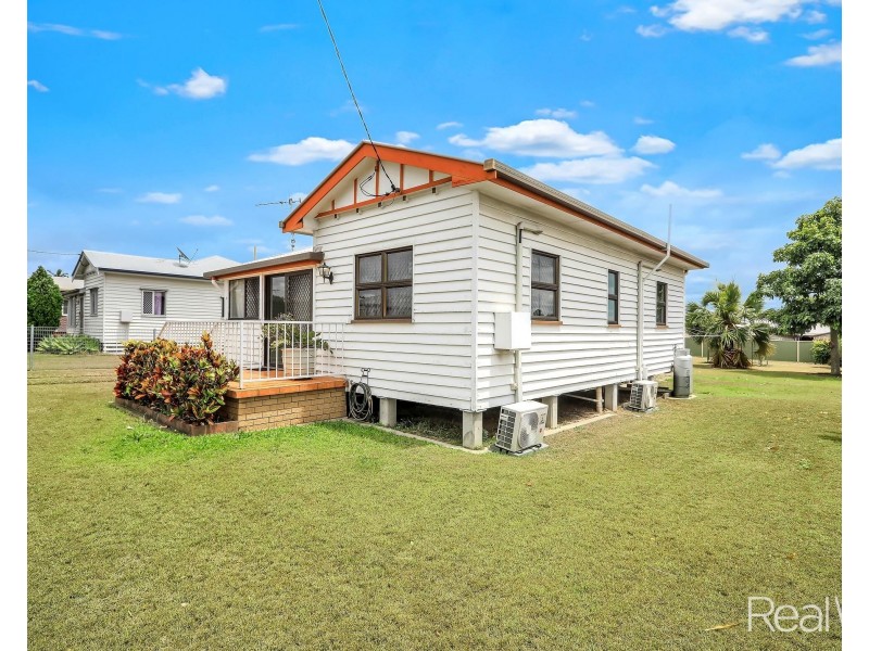 59 Alice Street, Walkervale QLD 4670