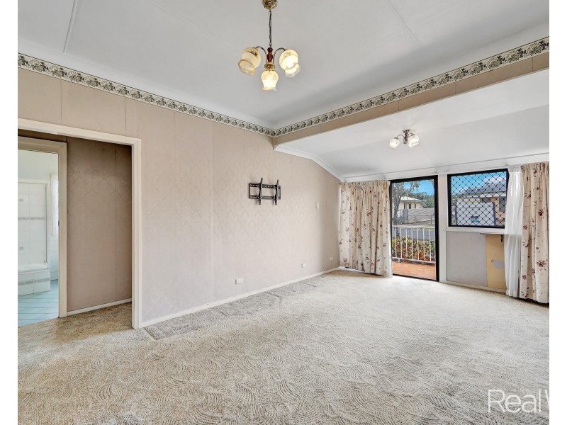59 Alice Street, Walkervale QLD 4670