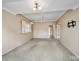 59 Alice Street, Walkervale QLD 4670
