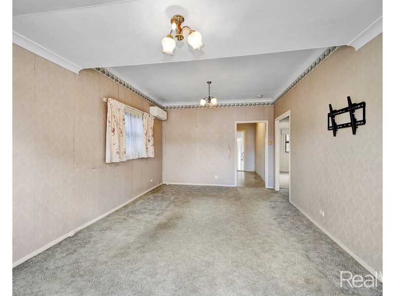59 Alice Street, Walkervale QLD 4670