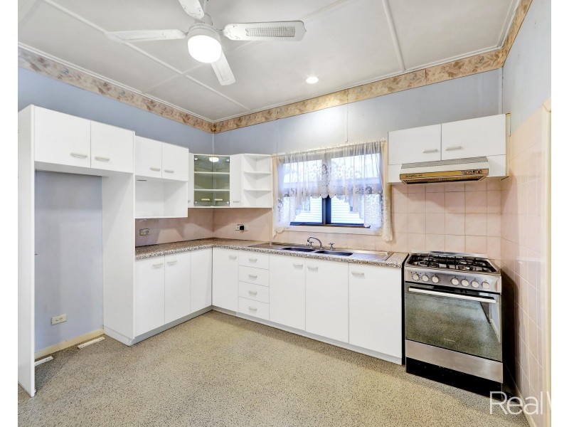 59 Alice Street, Walkervale QLD 4670