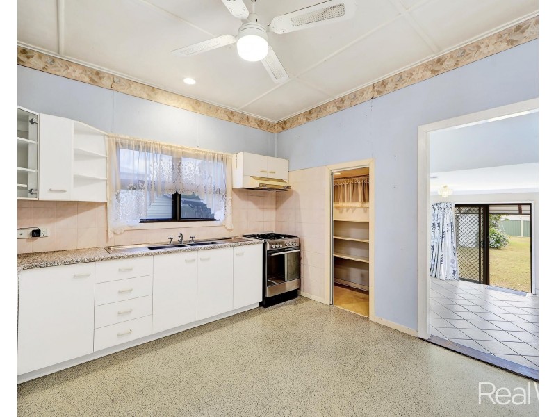 59 Alice Street, Walkervale QLD 4670