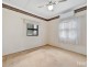 59 Alice Street, Walkervale QLD 4670