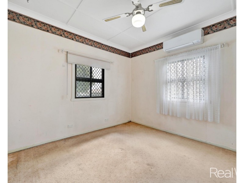 59 Alice Street, Walkervale QLD 4670