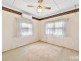 59 Alice Street, Walkervale QLD 4670