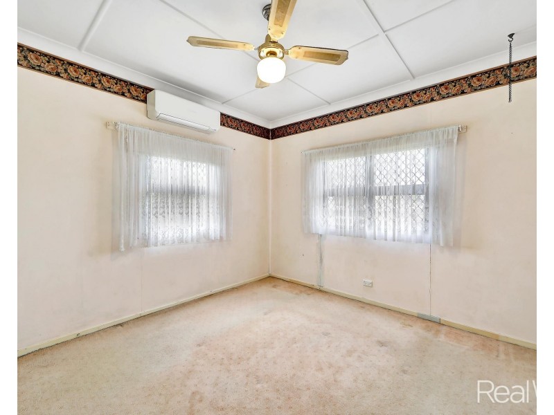 59 Alice Street, Walkervale QLD 4670