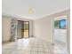 59 Alice Street, Walkervale QLD 4670