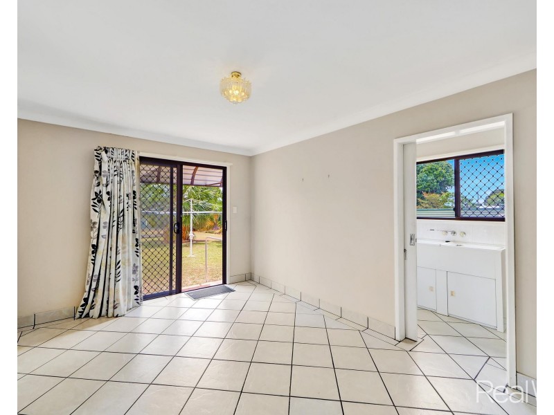 59 Alice Street, Walkervale QLD 4670