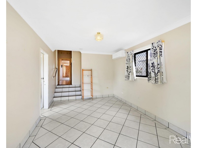59 Alice Street, Walkervale QLD 4670