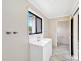 59 Alice Street, Walkervale QLD 4670