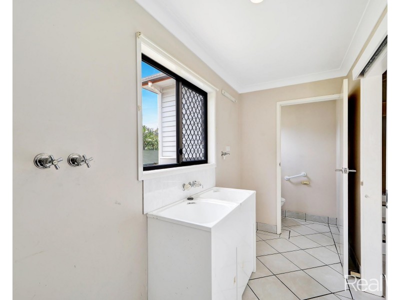 59 Alice Street, Walkervale QLD 4670