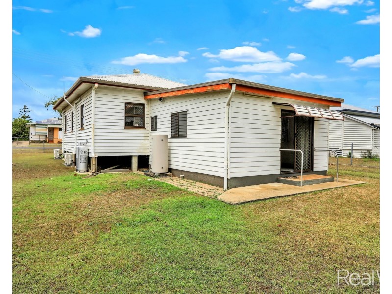 59 Alice Street, Walkervale QLD 4670