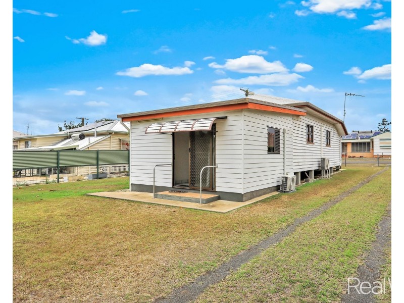 59 Alice Street, Walkervale QLD 4670