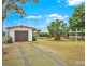 59 Alice Street, Walkervale QLD 4670