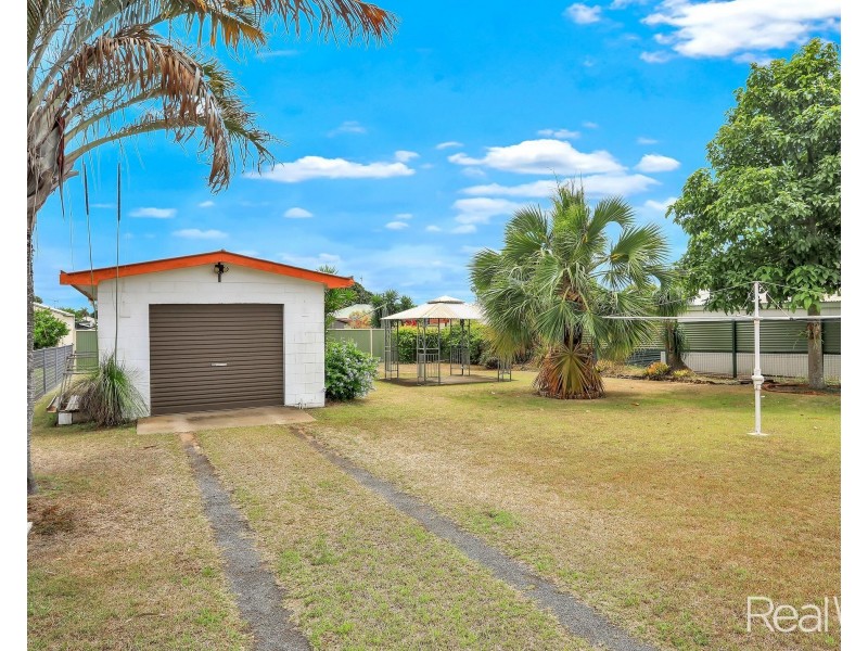 59 Alice Street, Walkervale QLD 4670