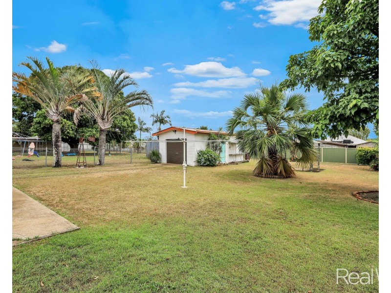 59 Alice Street, Walkervale QLD 4670