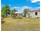 59 Alice Street, Walkervale QLD 4670