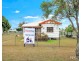 59 Alice Street, Walkervale QLD 4670