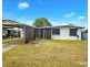 204 Fairymead Road, Bundaberg North QLD 4670
