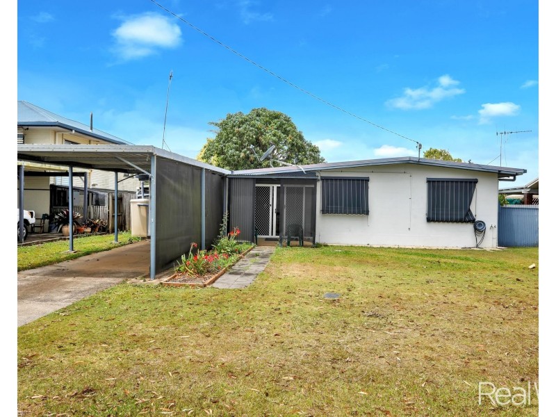 204 Fairymead Road, Bundaberg North QLD 4670