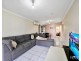 204 Fairymead Road, Bundaberg North QLD 4670