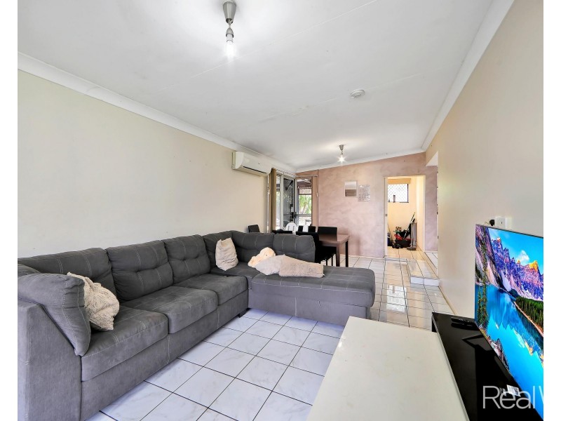 204 Fairymead Road, Bundaberg North QLD 4670