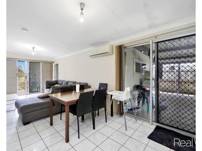 204 Fairymead Road, Bundaberg North QLD 4670