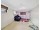 204 Fairymead Road, Bundaberg North QLD 4670