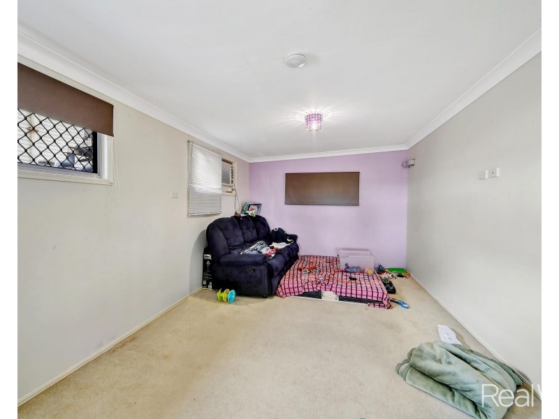 204 Fairymead Road, Bundaberg North QLD 4670