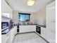 204 Fairymead Road, Bundaberg North QLD 4670