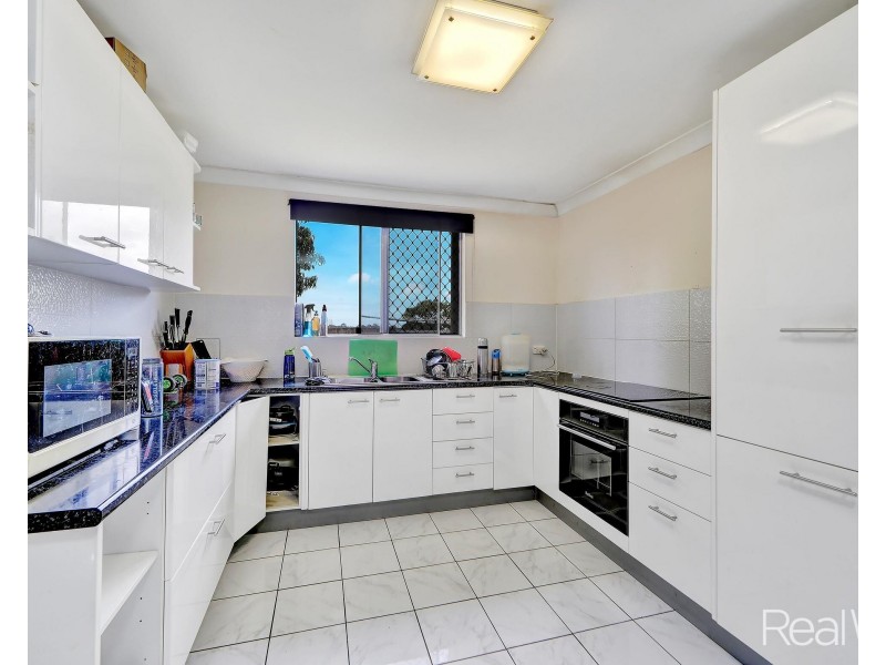 204 Fairymead Road, Bundaberg North QLD 4670