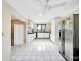 204 Fairymead Road, Bundaberg North QLD 4670
