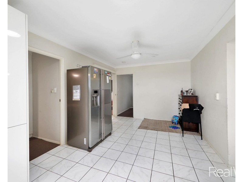 204 Fairymead Road, Bundaberg North QLD 4670
