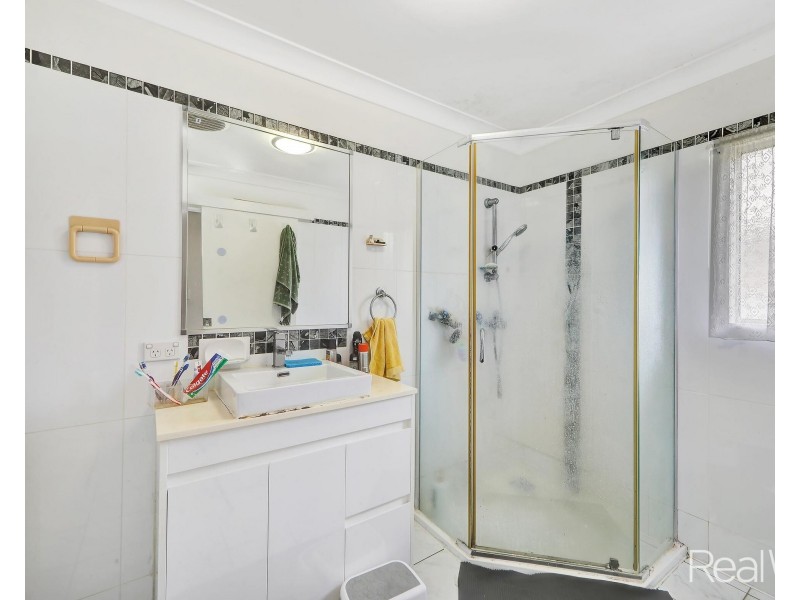 204 Fairymead Road, Bundaberg North QLD 4670