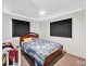 204 Fairymead Road, Bundaberg North QLD 4670