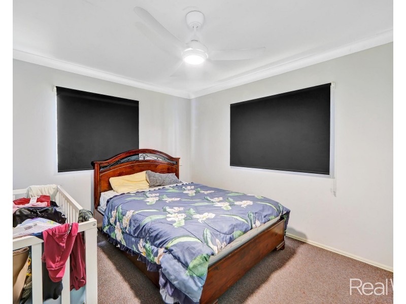 204 Fairymead Road, Bundaberg North QLD 4670