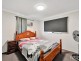 204 Fairymead Road, Bundaberg North QLD 4670