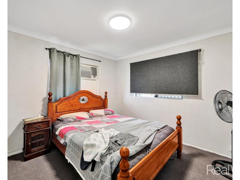 204 Fairymead Road, Bundaberg North QLD 4670