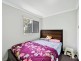 204 Fairymead Road, Bundaberg North QLD 4670