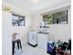 204 Fairymead Road, Bundaberg North QLD 4670