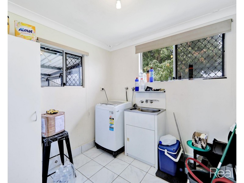 204 Fairymead Road, Bundaberg North QLD 4670