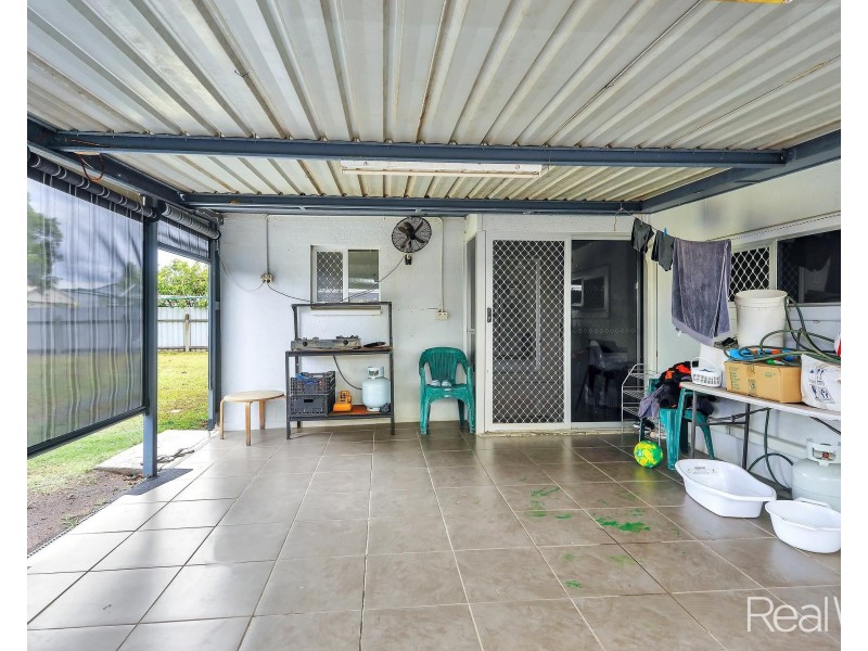 204 Fairymead Road, Bundaberg North QLD 4670