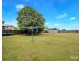 204 Fairymead Road, Bundaberg North QLD 4670