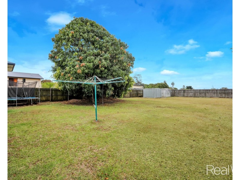 204 Fairymead Road, Bundaberg North QLD 4670
