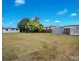 204 Fairymead Road, Bundaberg North QLD 4670