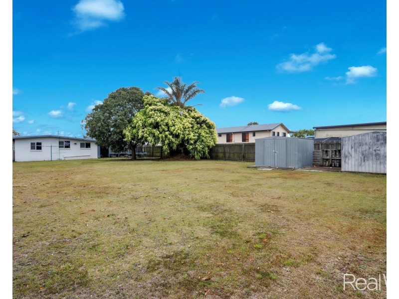 204 Fairymead Road, Bundaberg North QLD 4670