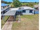204 Fairymead Road, Bundaberg North QLD 4670