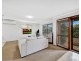 7 Pecton Place, Avenell Heights QLD 4670