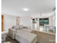 7 Pecton Place, Avenell Heights QLD 4670